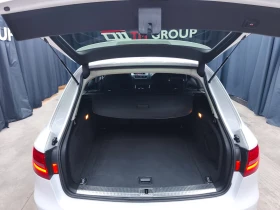 Audi A4 2.0TDI Sline Automatic  150k.c E6B - 8500 € / 16624.56 лв. - 86125030 10