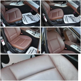 BMW 530 3.0 d, снимка 15