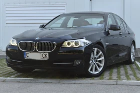 BMW 530 3.0 d, снимка 3