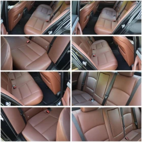 BMW 530 3.0 d, снимка 16