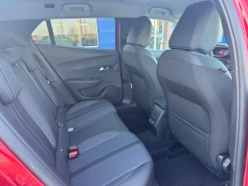 Peugeot 2008 1.5 HDI 110kc Allure pack - 12600 € / 24643.46 лв. - 13191417 15