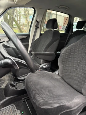 Citroen C4 Picasso 2.0 HDI - 2222 € / 4345.85 лв. - 35760316 5