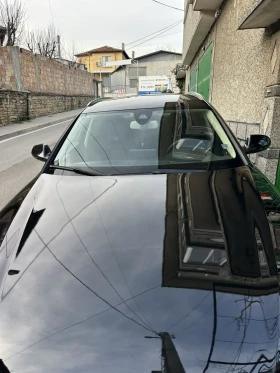 Audi A6 - 10200 € / 19949.47 лв. - 38394477 7