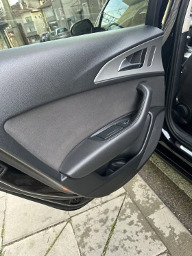 Audi A6 - 10200 € / 19949.47 лв. - 38394477 13