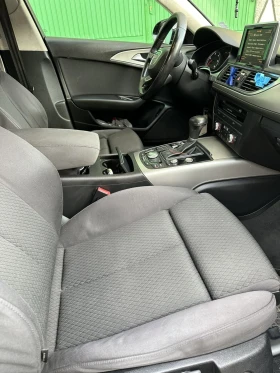 Audi A6 - 10200 € / 19949.47 лв. - 38394477 9