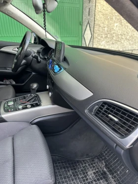 Audi A6 - 10200 € / 19949.47 лв. - 38394477 14