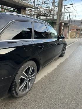 Audi A6 - 10200 € / 19949.47 лв. - 38394477 6