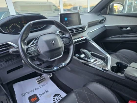 Peugeot 3008 2.0 HDI GT-LINE !!! - 17500 € / 34227.03 лв. - 77660175 12