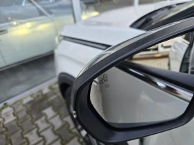 Peugeot 3008 2.0 HDI GT-LINE !!! - 17500 € / 34227.03 лв. - 77660175 17