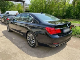 BMW 740 Li F02 - 7400 € / 14473.14 лв. - 96165989 3