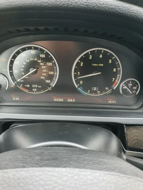 BMW 740 Li F02 - 7400 € / 14473.14 лв. - 96165989 8