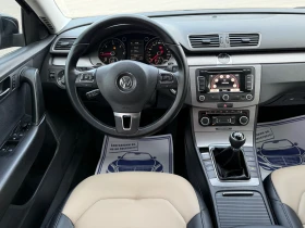 VW Passat 2.0TDI Кожа Навигация - 6400 € / 12517.31 лв. - 31509658 9