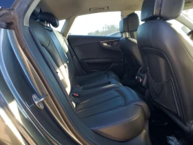 Audi A7 3.0* PRESTIGE* FULL | Auto.bg — изображение 9