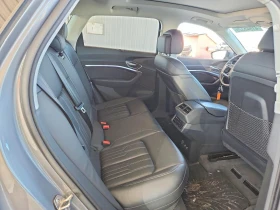 Audi E-Tron PRESTIGE | Auto.bg — изображение 11