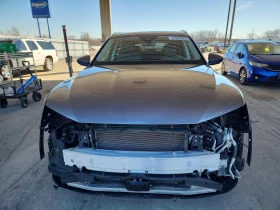 Audi E-Tron PRESTIGE | Auto.bg — изображение 2