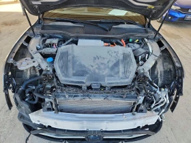 Audi E-Tron PRESTIGE | Auto.bg — изображение 12