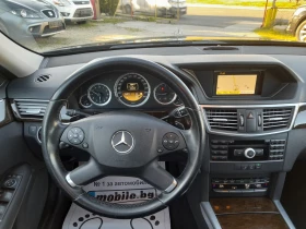 Mercedes-Benz E 220 2.2CDI - 6900 € / 13495.23 лв. - 67558718 16