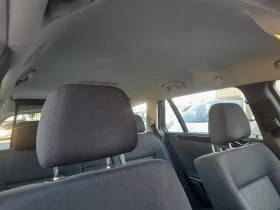 Mercedes-Benz E 220 2.2CDI - 6900 € / 13495.23 лв. - 67558718 11