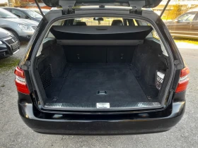 Mercedes-Benz E 220 2.2CDI - 6900 € / 13495.23 лв. - 67558718 10