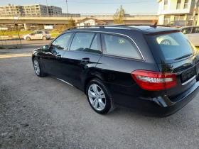 Mercedes-Benz E 220 2.2CDI - 6900 € / 13495.23 лв. - 67558718 6