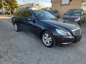 Mercedes-Benz E 220 2.2CDI - 6900 € / 13495.23 лв. - 67558718 3