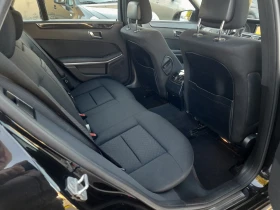 Mercedes-Benz E 220 2.2CDI - 6900 € / 13495.23 лв. - 67558718 13