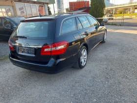Mercedes-Benz E 220 2.2CDI - 6900 € / 13495.23 лв. - 67558718 4