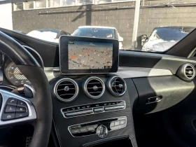 Mercedes-Benz C 63 AMG * S COUPE | SUNROOF | CARBON FIBER EXT | 36 * CARF - 31950 € / 62488.77 лв. - 39422606 16