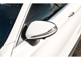 Mercedes-Benz C 63 AMG * S COUPE | SUNROOF | CARBON FIBER EXT | 36 * CARF - 31950 € / 62488.77 лв. - 39422606 5