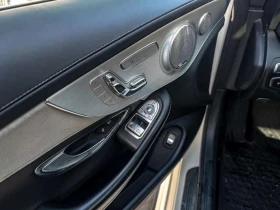 Mercedes-Benz C 63 AMG * S COUPE | SUNROOF | CARBON FIBER EXT | 36 * CARF - 31950 € / 62488.77 лв. - 39422606 9