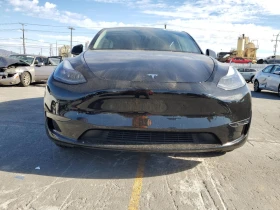 Tesla Model Y undefined | Auto.bg — изображение 5