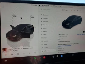 Tesla Model Y undefined | Auto.bg — изображение 9