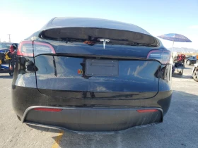 Tesla Model Y undefined | Auto.bg — изображение 6