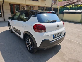 Citroen C3 | Mobile.bg � ����� ������ 4
