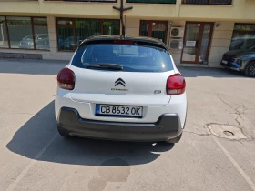 Citroen C3 | Mobile.bg � ����� ������ 5