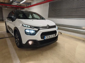 Citroen C3 | Mobile.bg � ����� ������ 15
