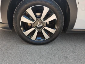 Citroen C3 | Mobile.bg � ����� ������ 7