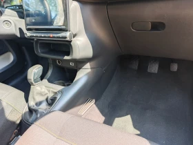 Citroen C3 | Mobile.bg � ����� ������ 9