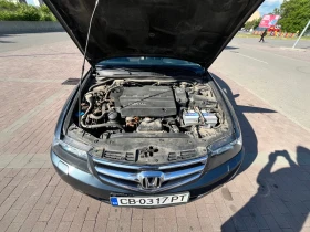 Honda Accord 2.2 - 3449 € / 6745.66 лв. - 99300025 16
