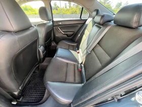 Honda Accord 2.2 - 3449 € / 6745.66 лв. - 99300025 11