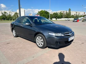 Honda Accord 2.2 - 3449 € / 6745.66 лв. - 99300025 2