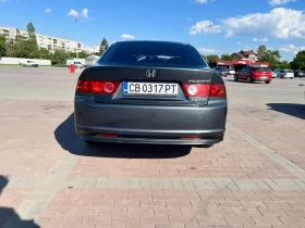 Honda Accord 2.2 - 3449 € / 6745.66 лв. - 99300025 5