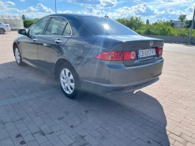 Honda Accord 2.2 - 3449 € / 6745.66 лв. - 99300025 6