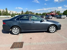 Honda Accord 2.2 - 3449 € / 6745.66 лв. - 99300025 3