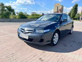 Honda Accord 2.2 - 3449 € / 6745.66 лв. - 99300025 8