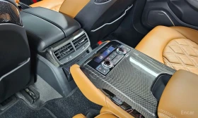 Audi S8 bang&olufsen* massage | Mobile.bg � ����� ������ 14