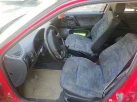 VW Polo 1.6 - 1200 € / 2347.00 лв. - 97161612 5