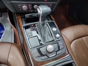 Audi A6 2.0 TDI | Auto.bg — изображение 9