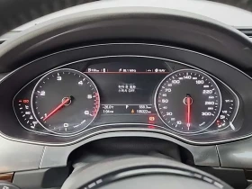 Audi A6 2.0 TDI | Auto.bg — изображение 8