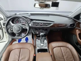 Audi A6 2.0 TDI | Auto.bg — изображение 7